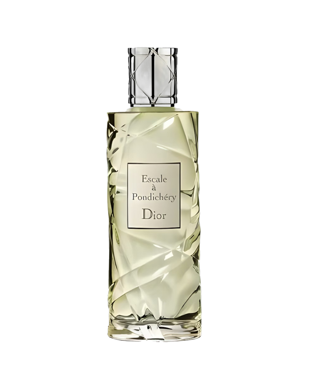 Christian Dior ESCALE PONDICHERY (Mujer)