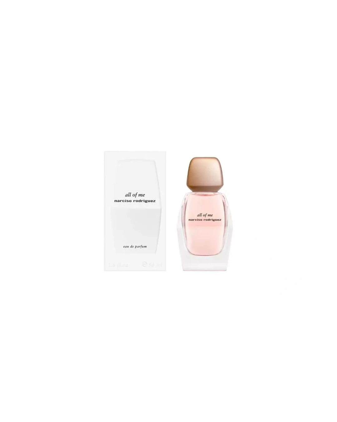 Narciso Rodriguez NARCISO RODRIGUEZ