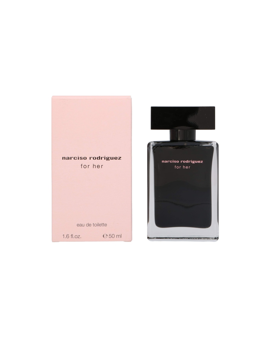 Narciso Rodriguez NARCISO RODRIGUEZ EDT