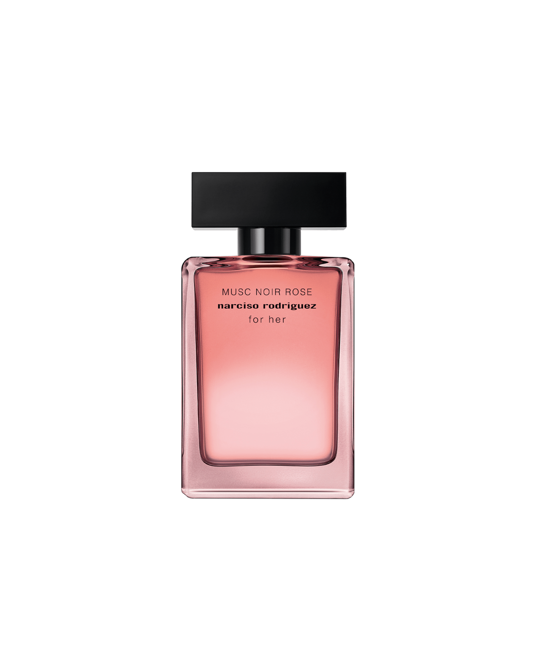 Narciso Rodriguez NARCISO MUSK NOIR ROSE EDP