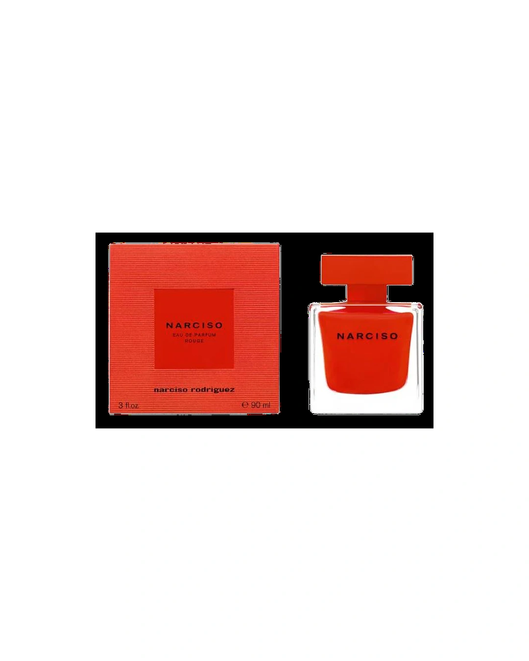 Narciso Rodriguez NARCISO ROUGE  EDP