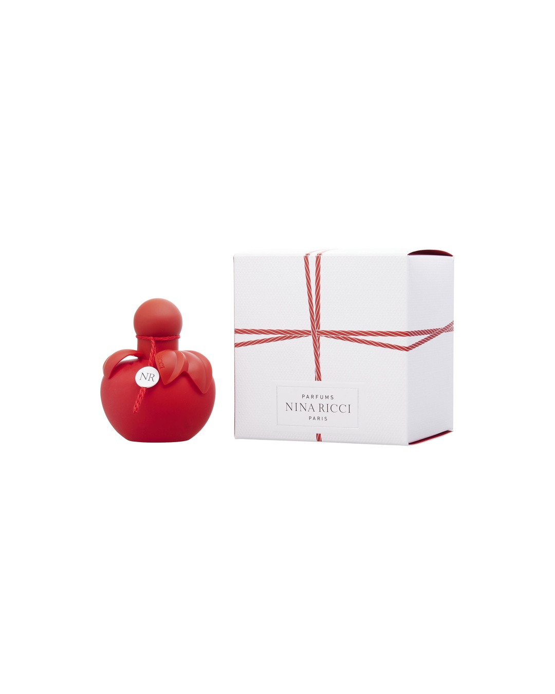 Nina Ricci NINA EXTRA ROUGE