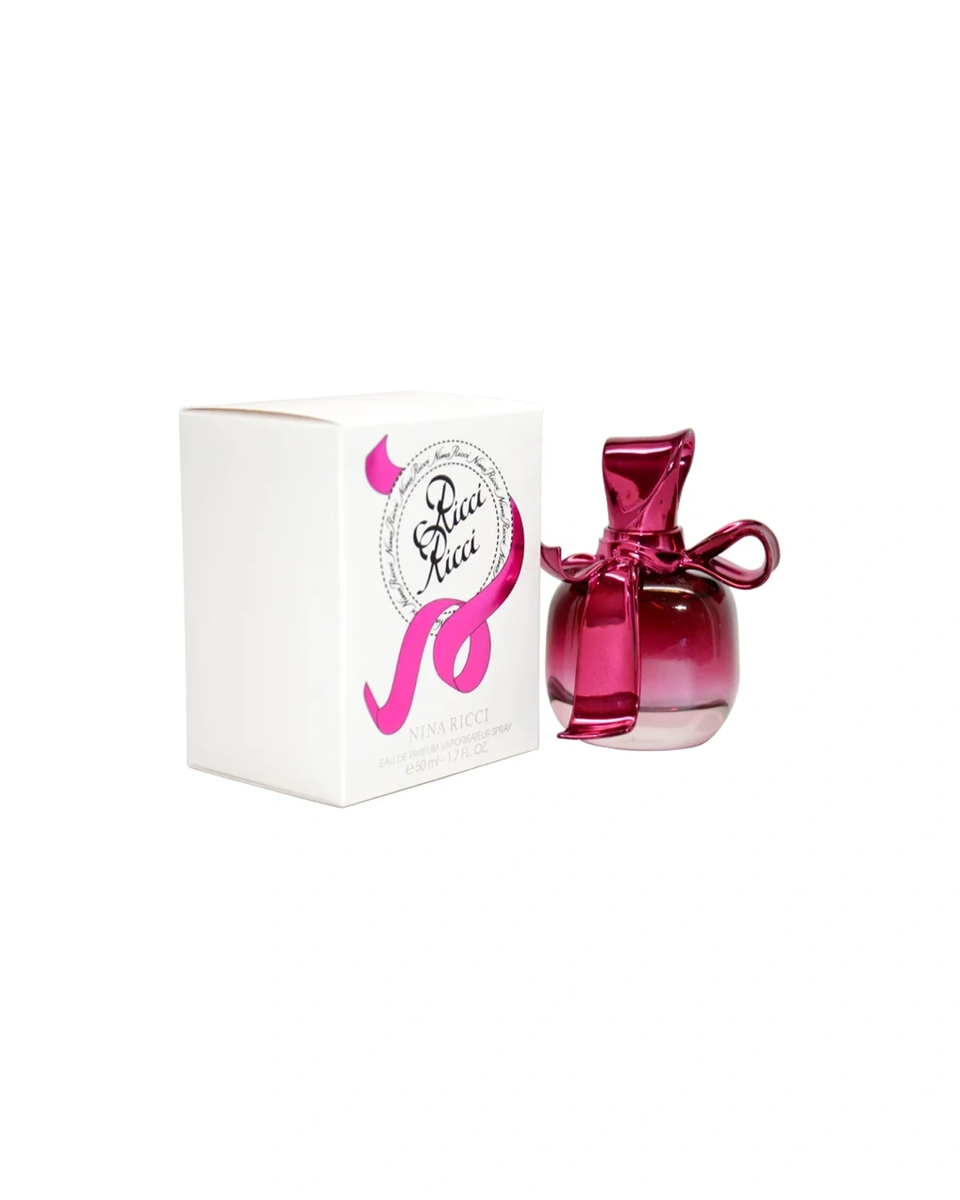 Nina Ricci RICCI RICCI