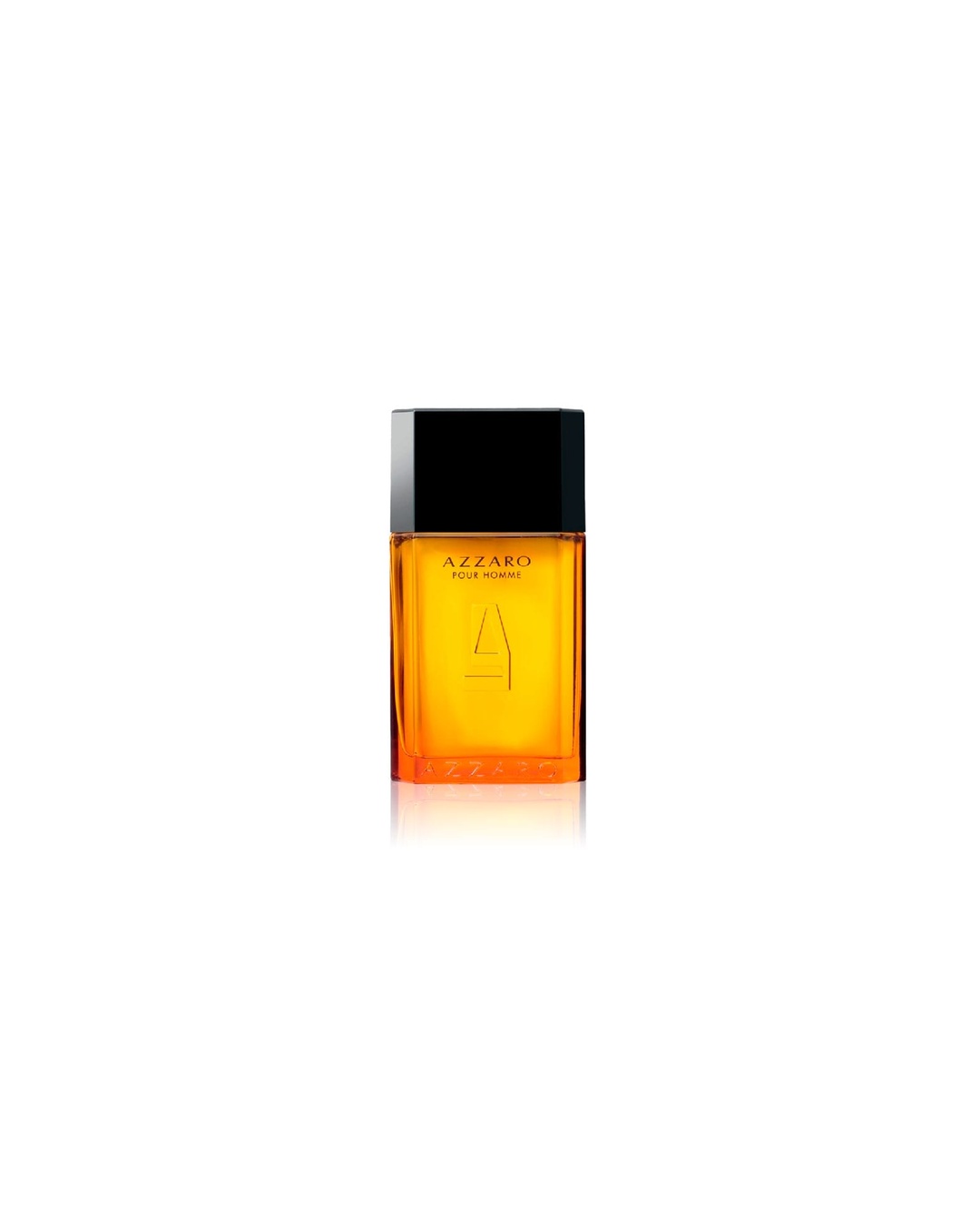 Azzaro AZZARO