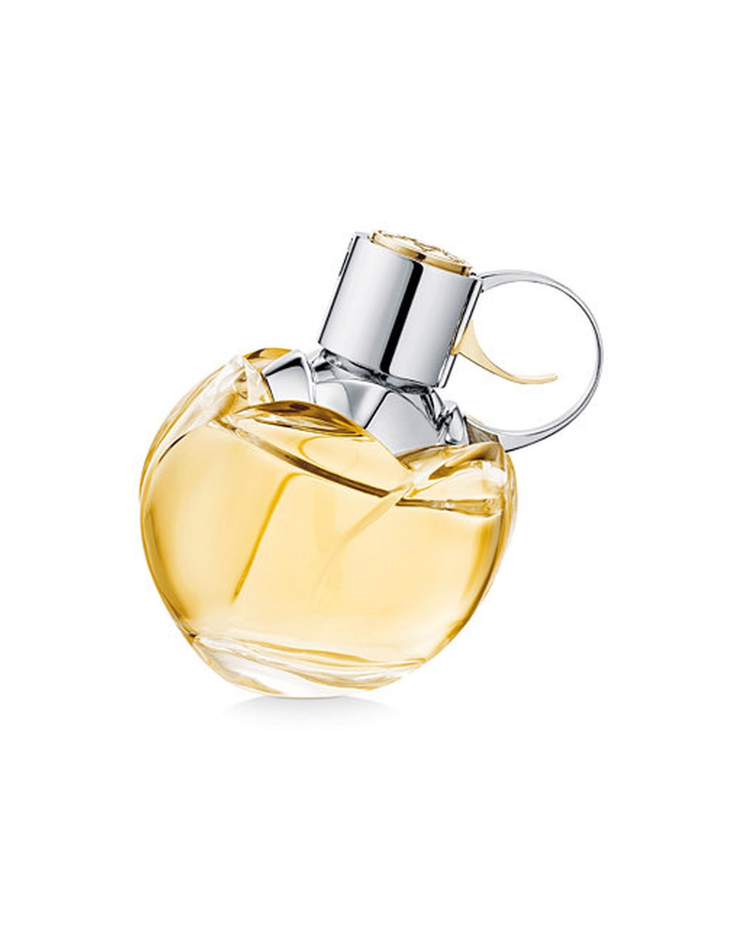 Azzaro WANTED GIRL