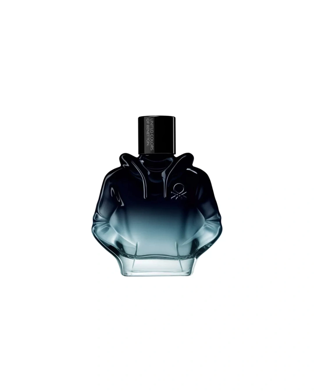 Benetton TRIBE INTENSE
