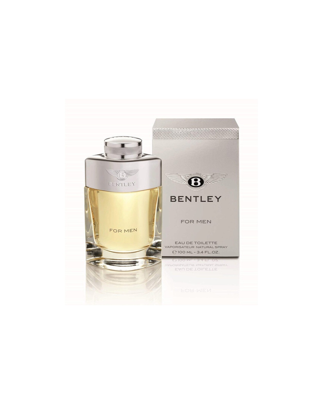 Bentley BENTLEY EDT