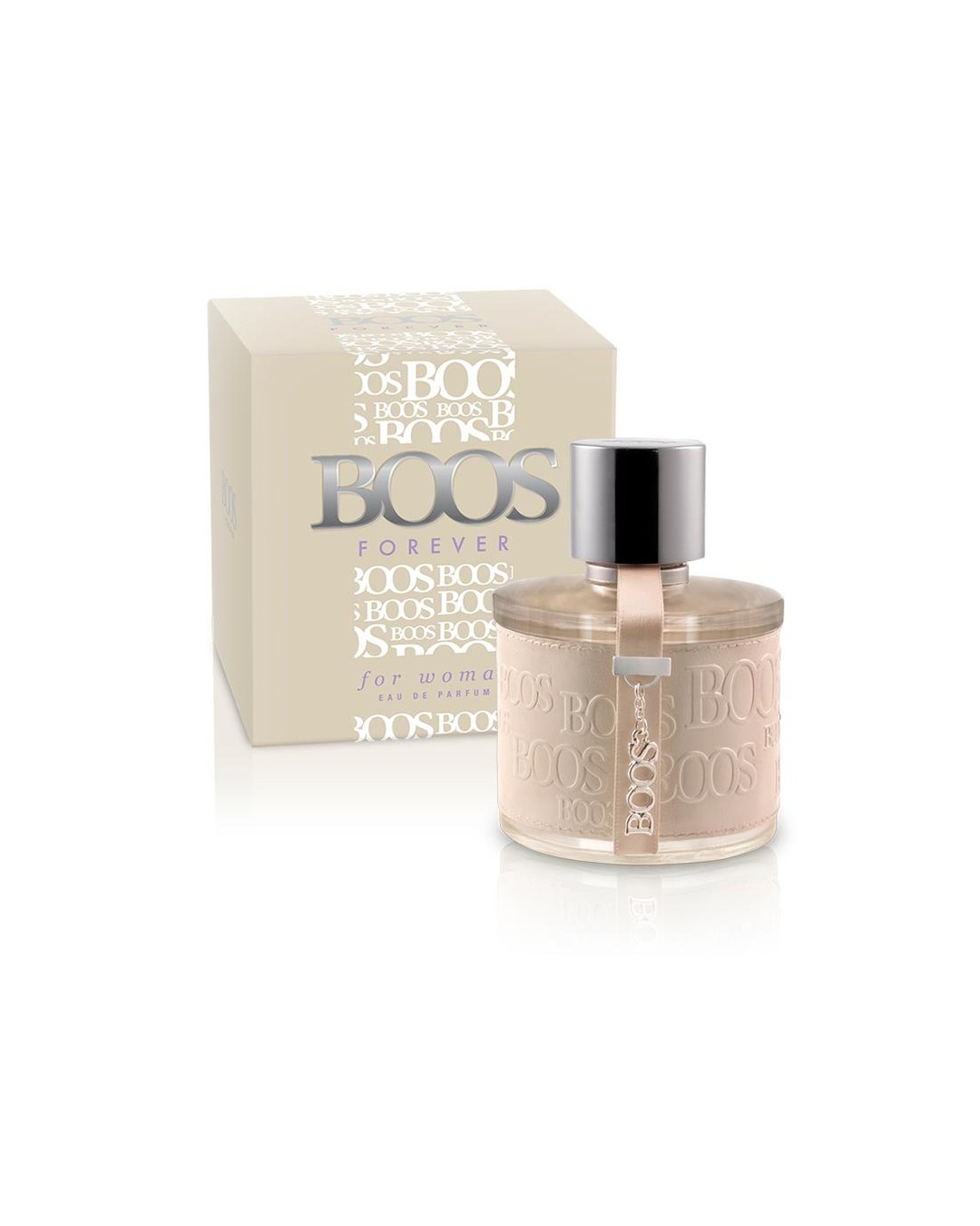 Boos FOREVER