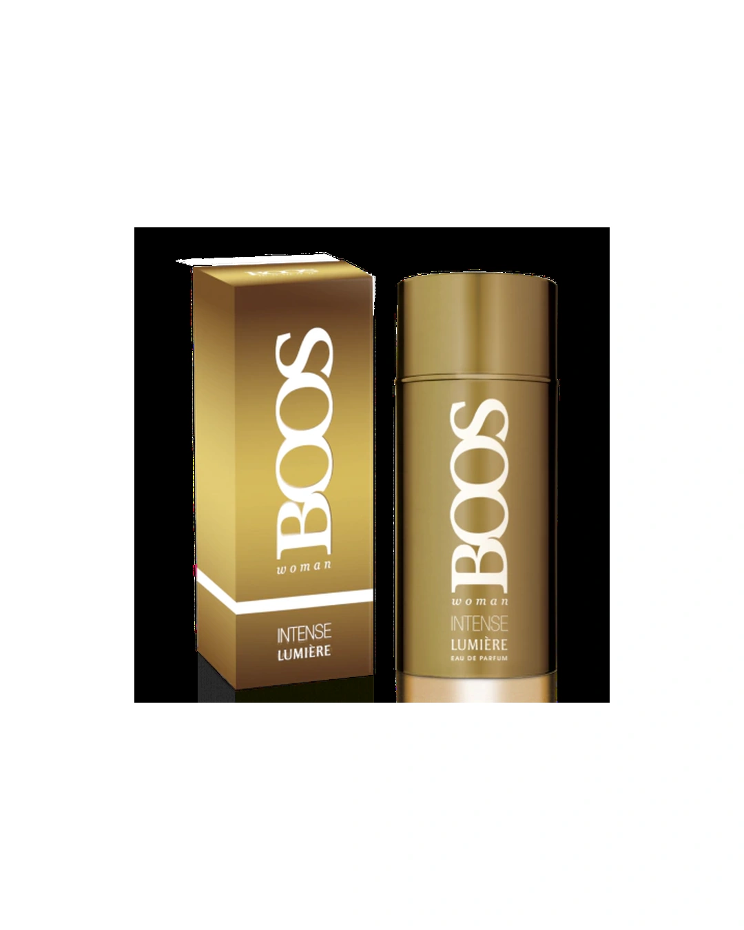 Boos LUMIERE