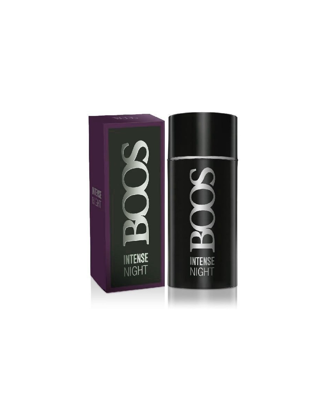 Boos NIGHT INTENSE