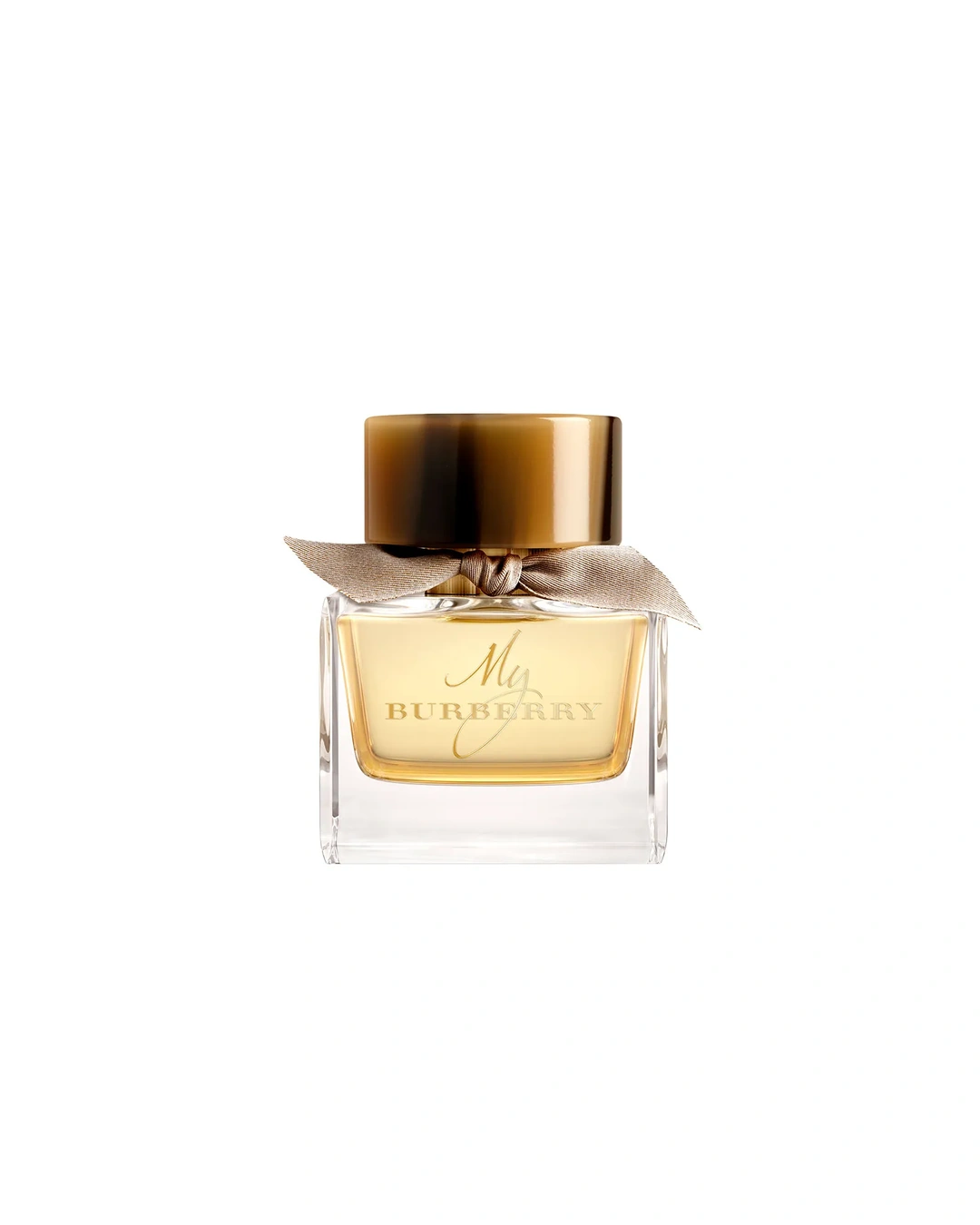 Burberry BURBERRY MY EDP