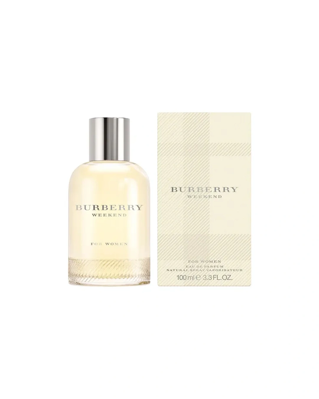 Burberry BURBERRY W . END