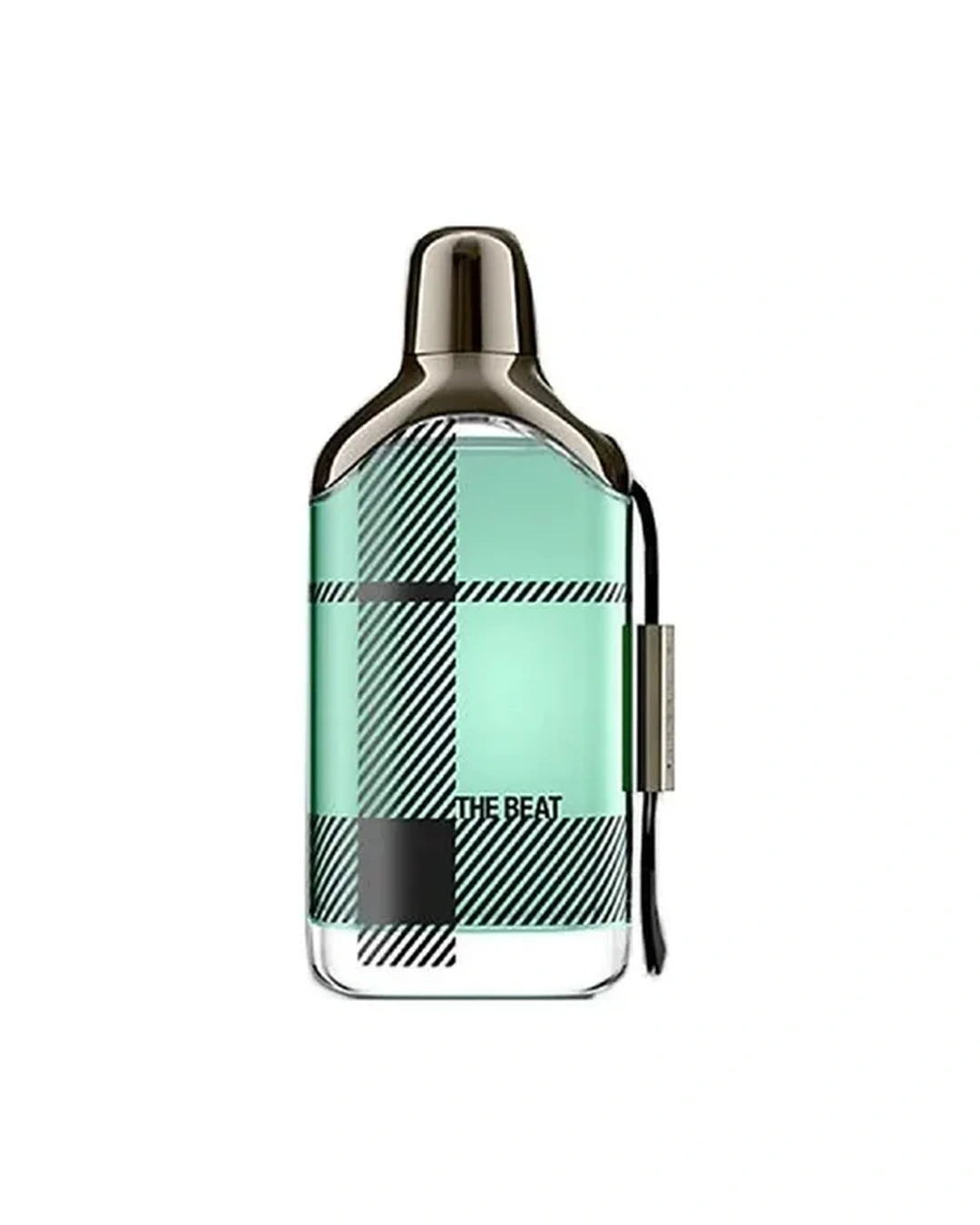 Burberry THE BEAT