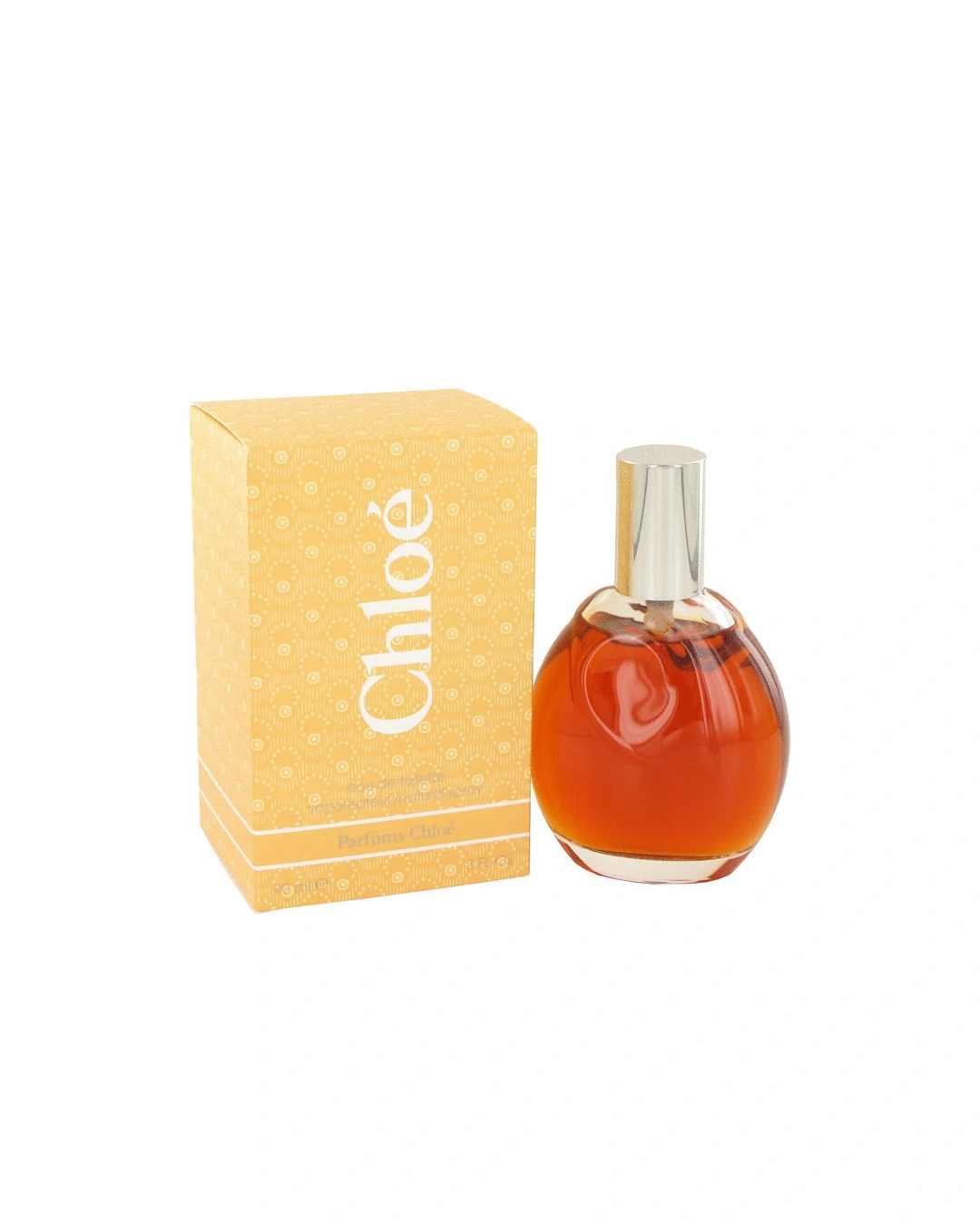 Chloe CHLOE EDT