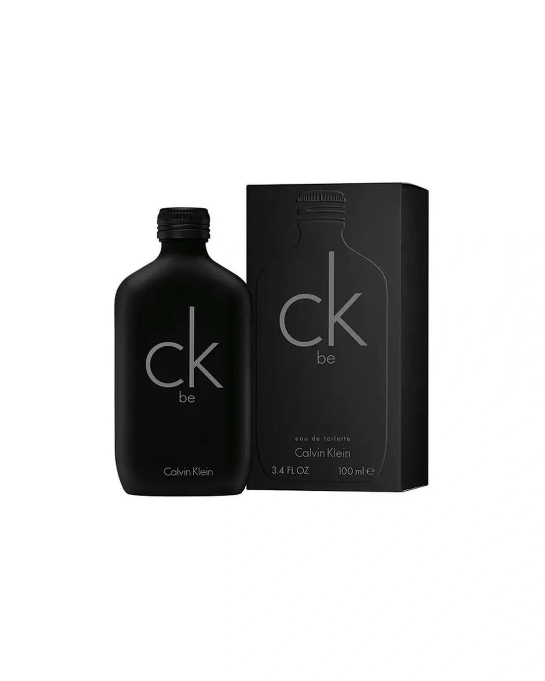 Calvin Klein C.K.BE