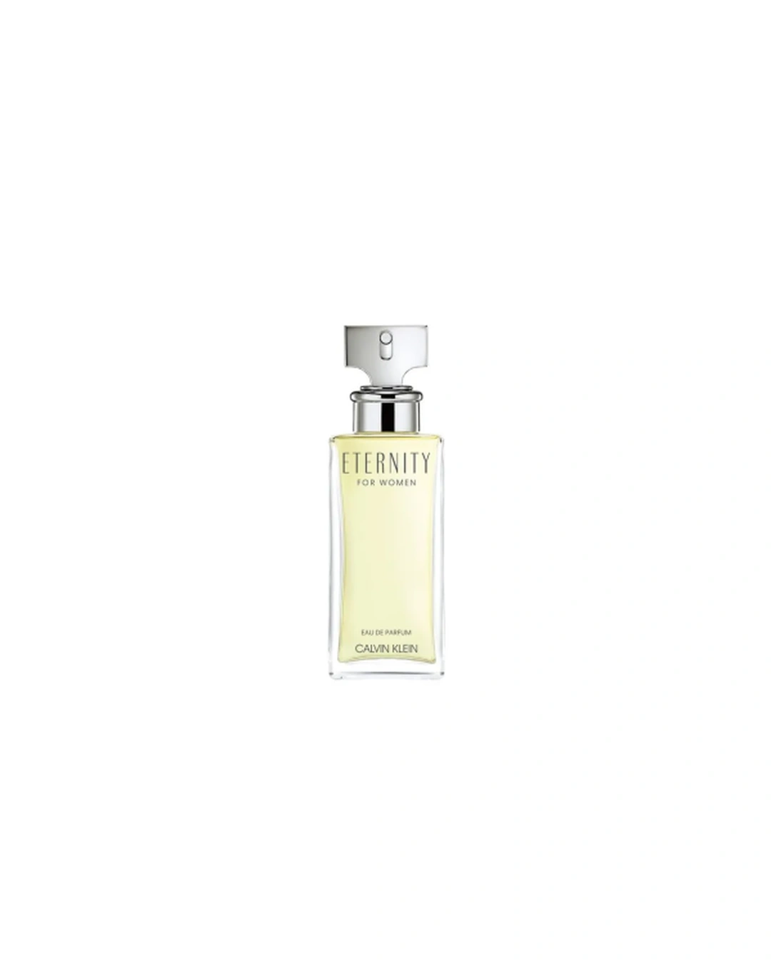 Calvin Klein ETERNITY