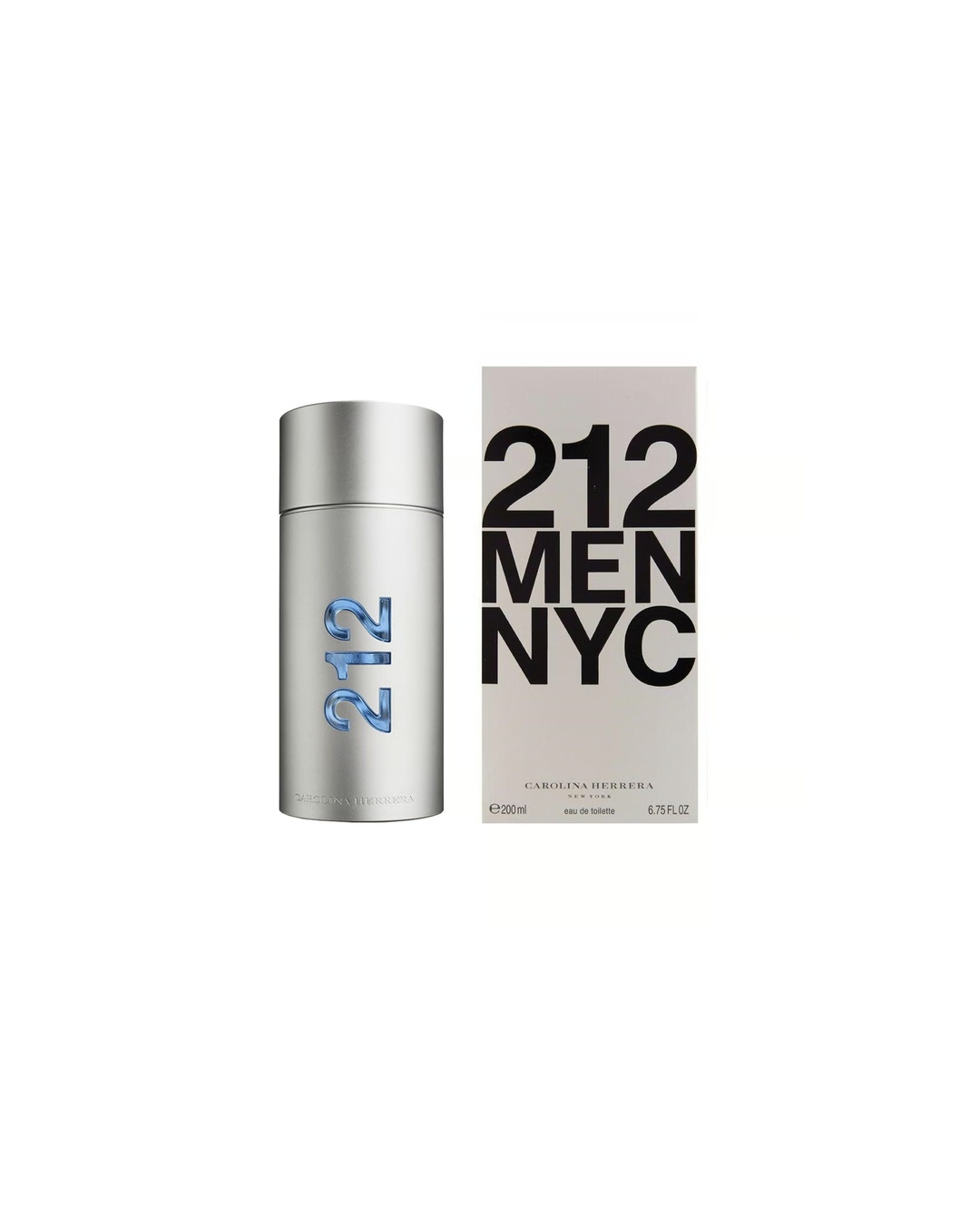 Carolina Herrera 212