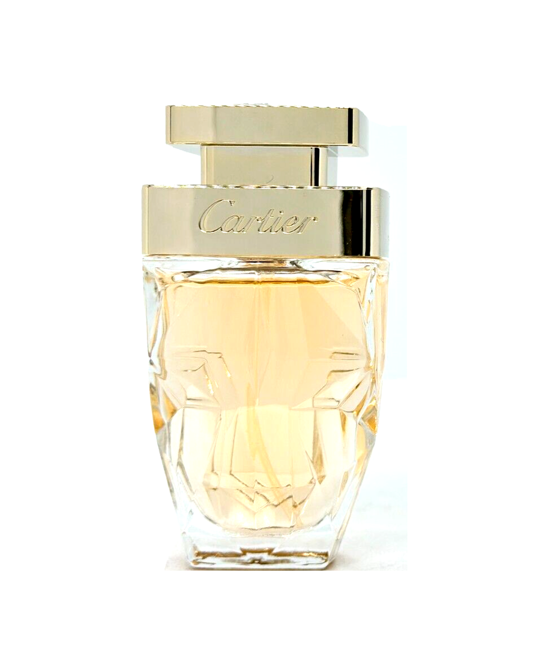 Cartier PANTHERE LEGERE