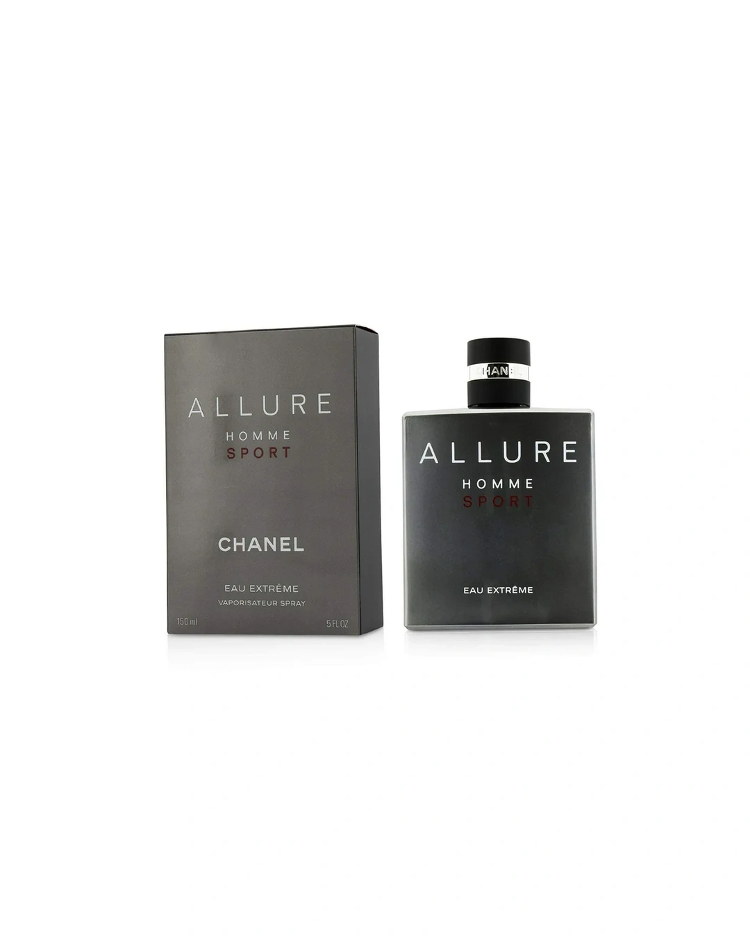 Chanel ALLURE EXTREME