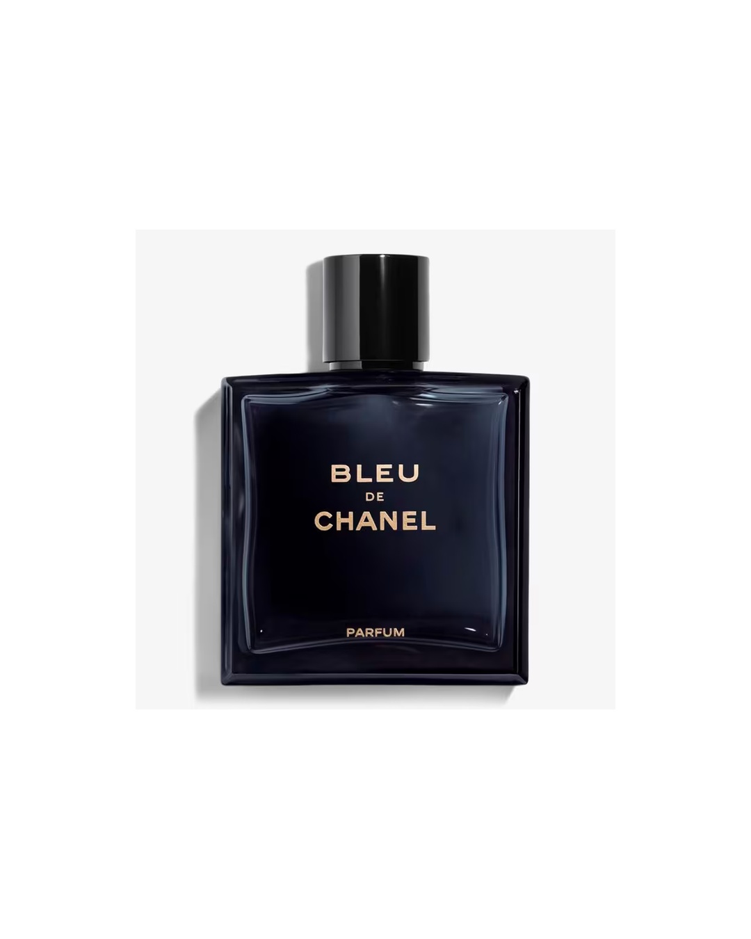 Chanel BLEU EDP