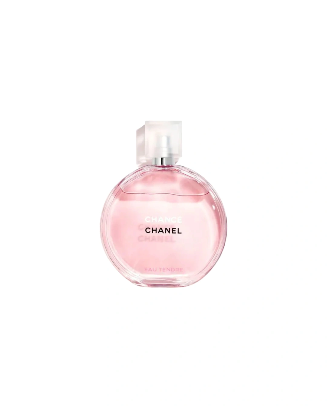 Chanel CHANCE TENDRE EDT
