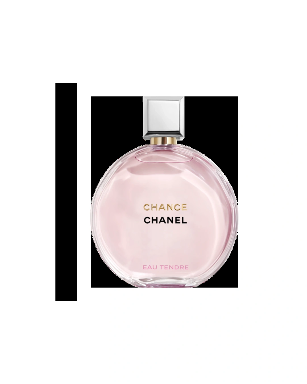 Chanel CHANCE TENDRE EDP