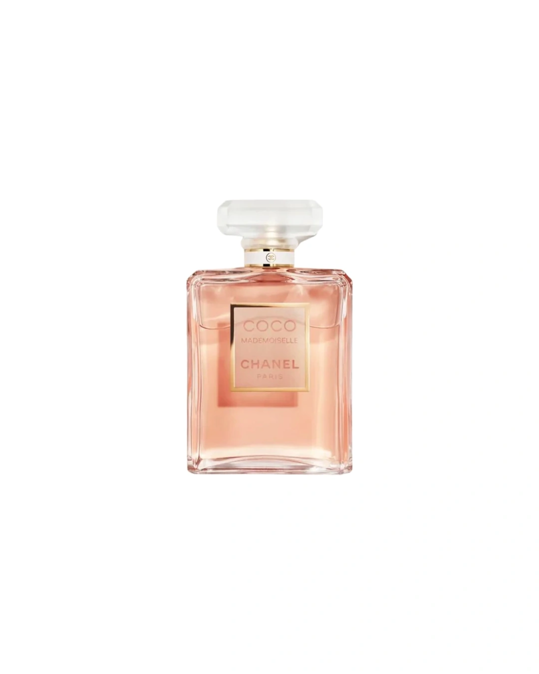 Chanel COCO MADEMOISELLE EDP.