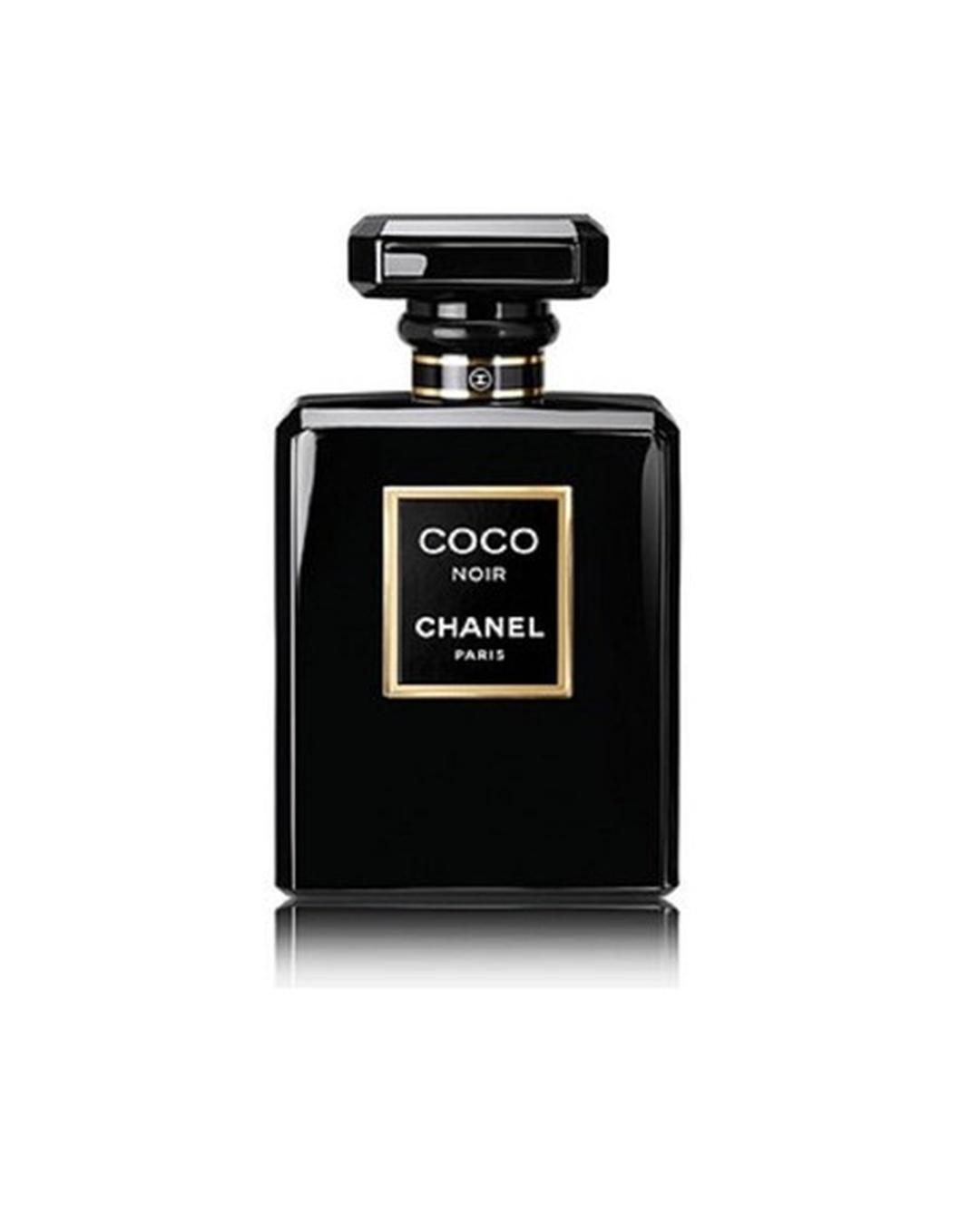 Chanel COCO  NOIR EDP