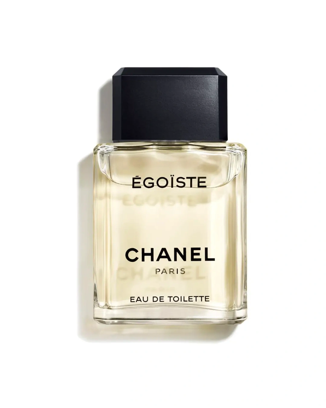 Chanel EGOISTE