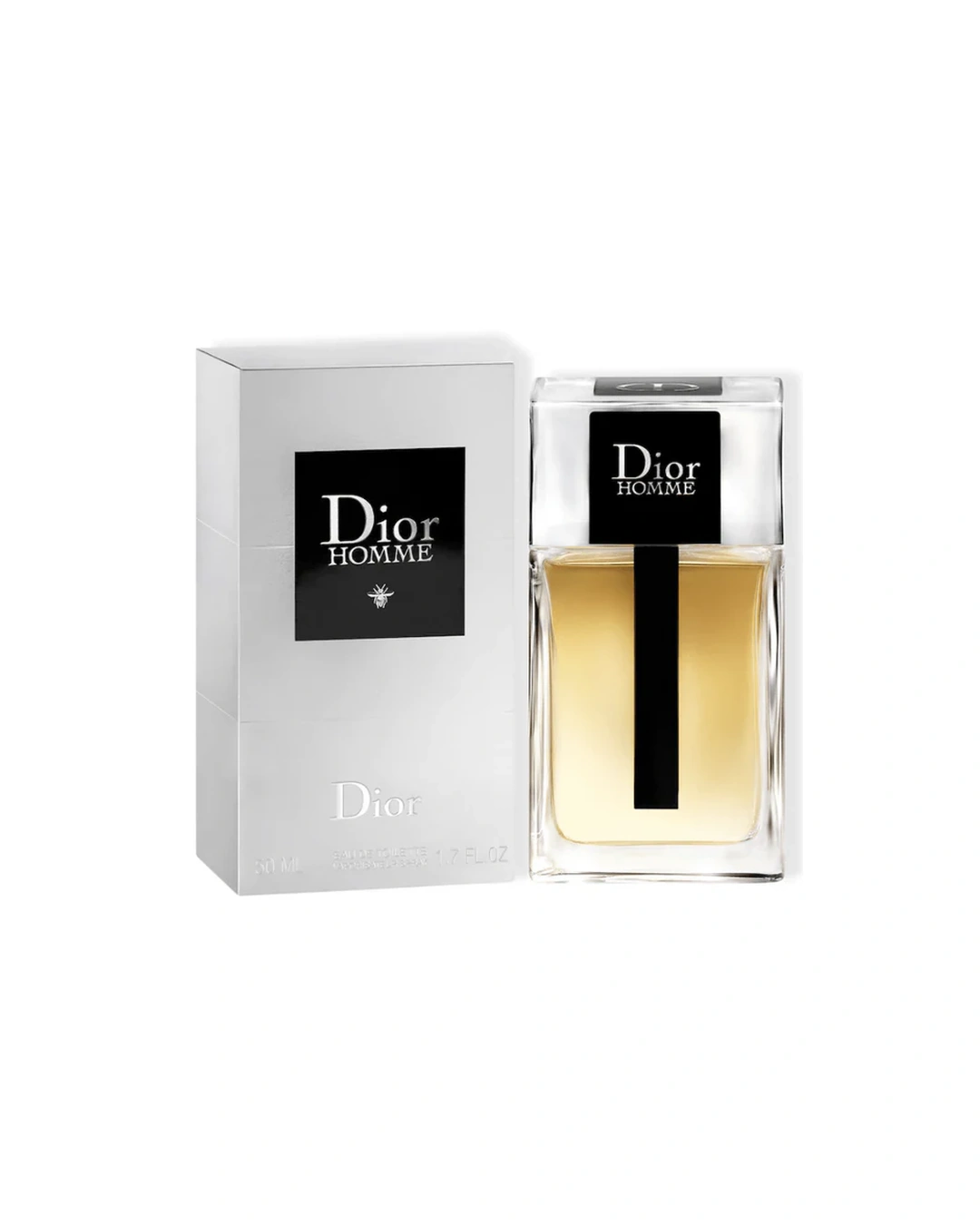 Christian Dior DIOR HOMME PARFUM