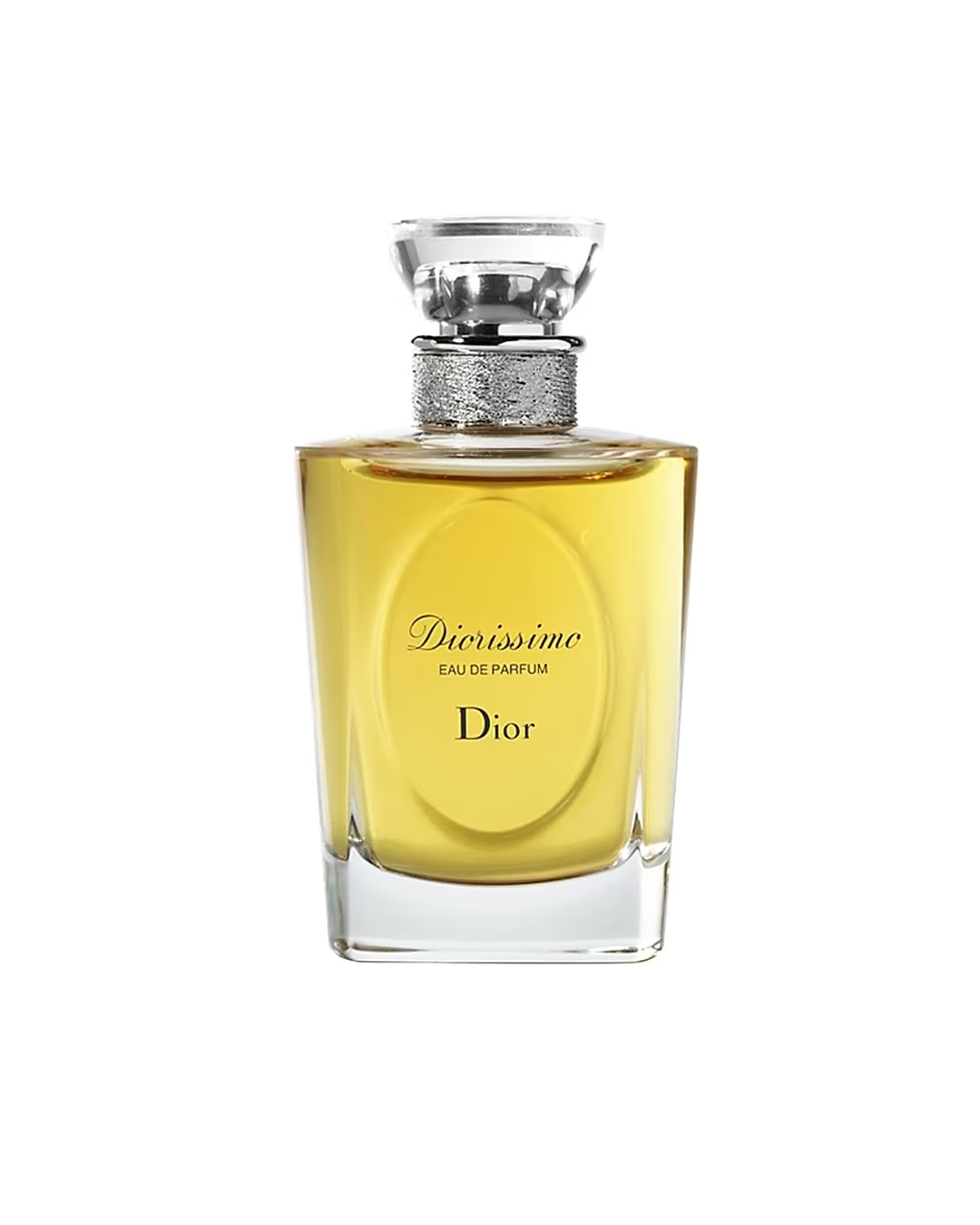 Christian Dior DIORISSIMO