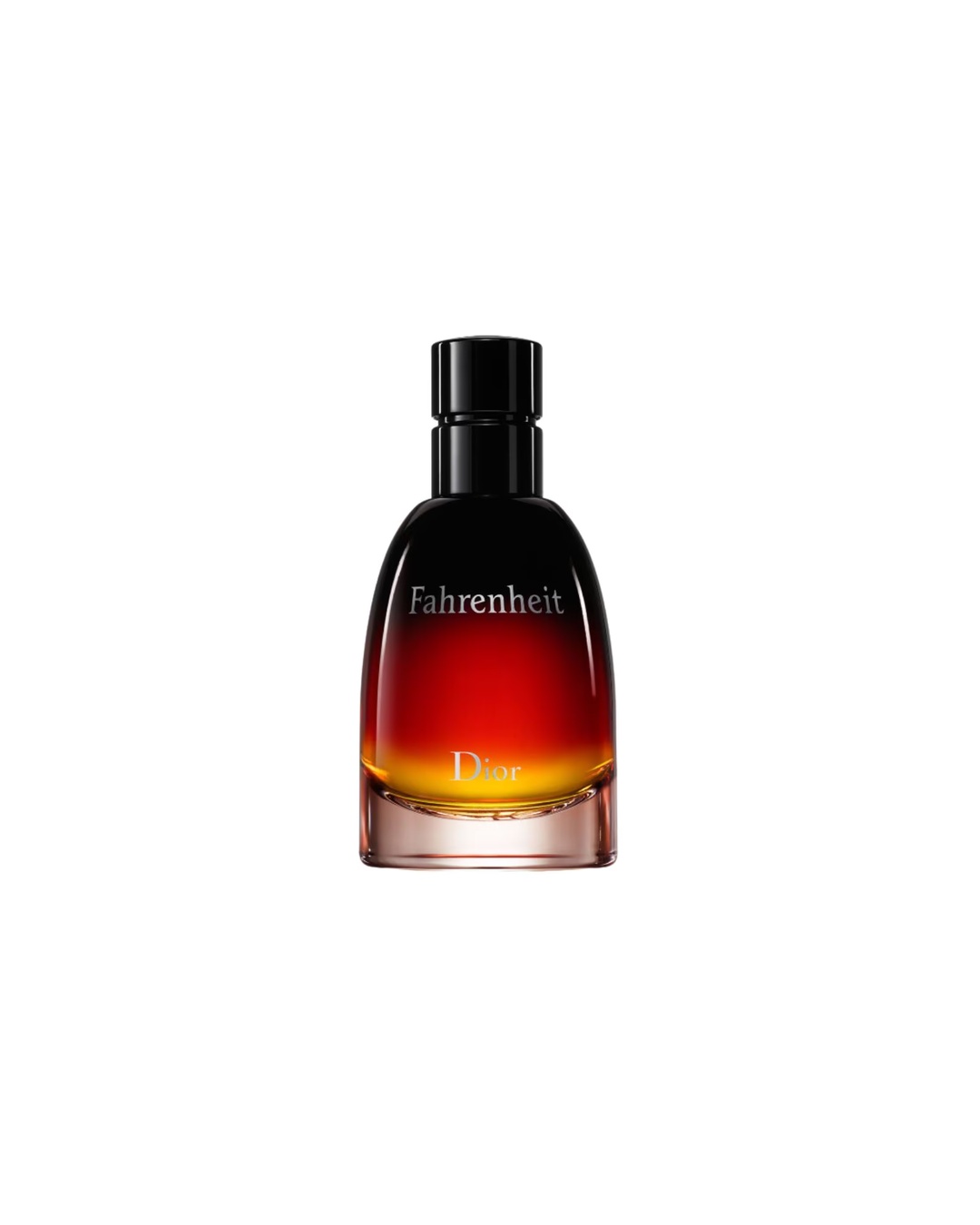 Christian Dior FAHRENHEIT PARFUM