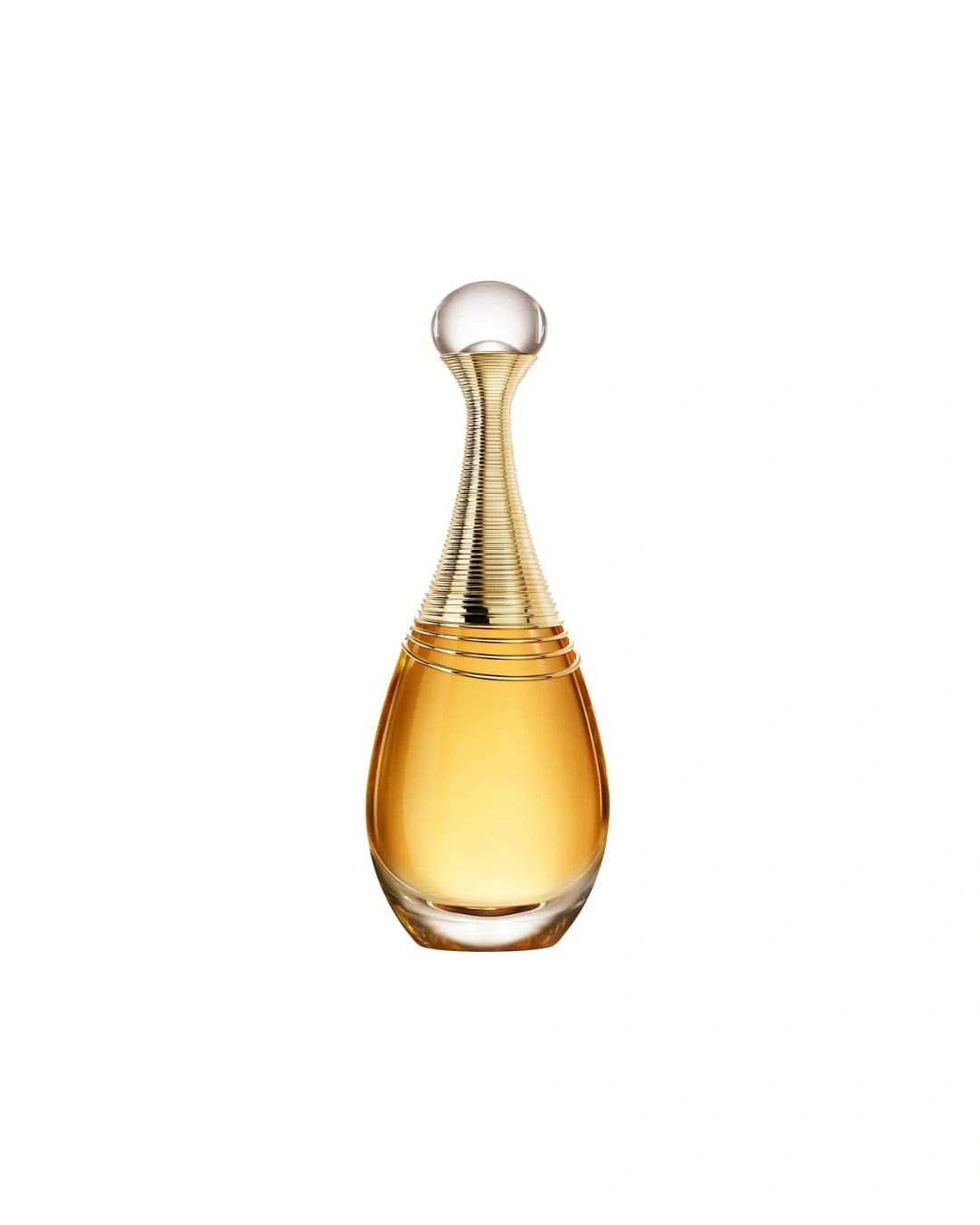 Christian Dior J ADORE PARFUM D EAU
