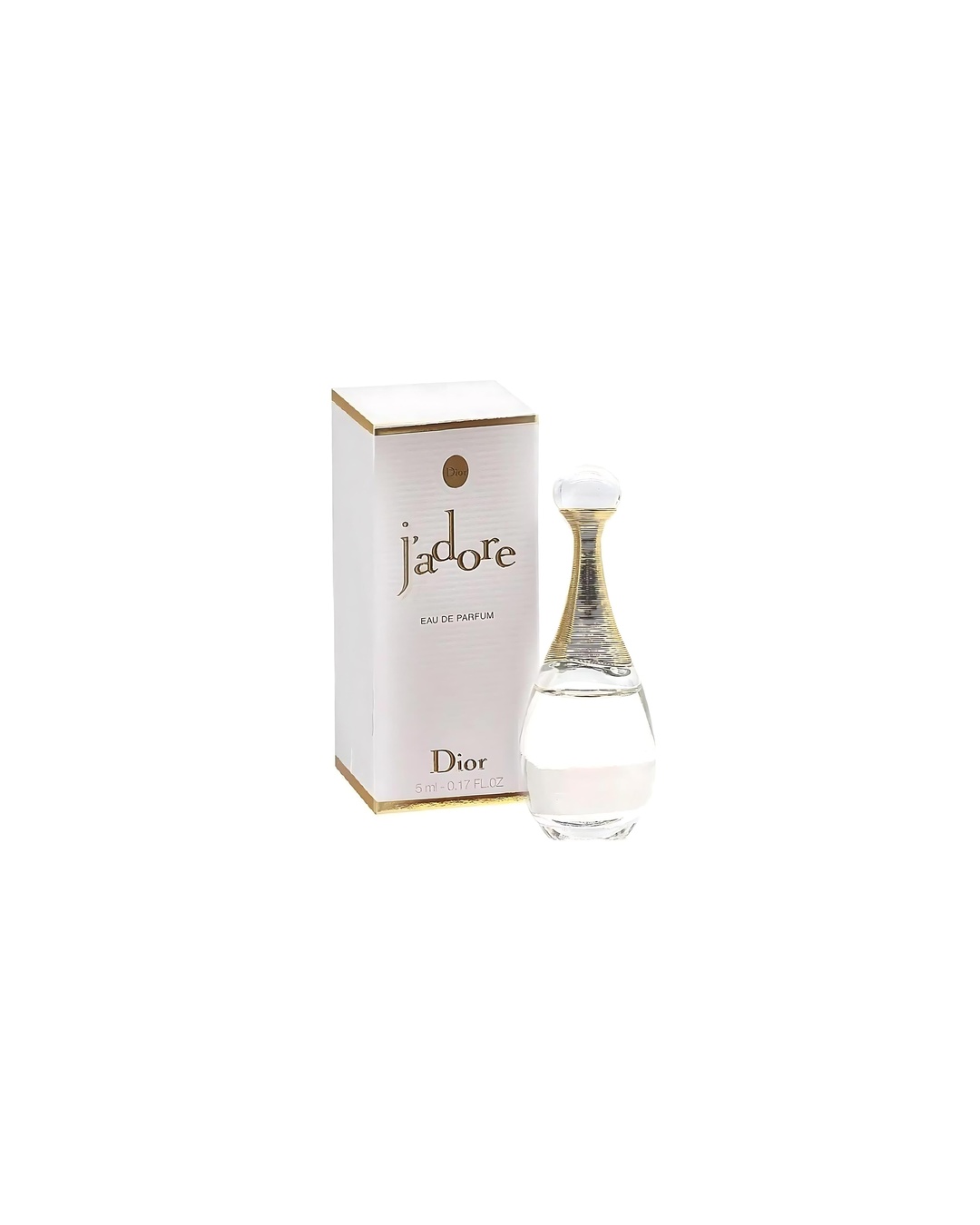 Christian Dior J ADORE L OR