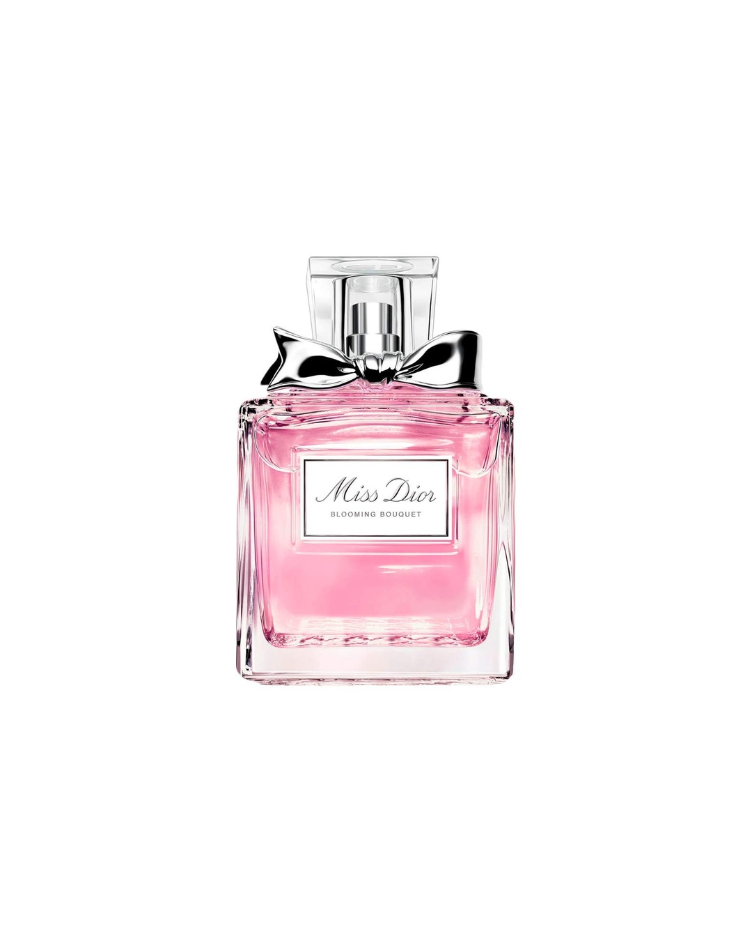 Christian Dior MISS DIOR BLOOMING BOUQUET