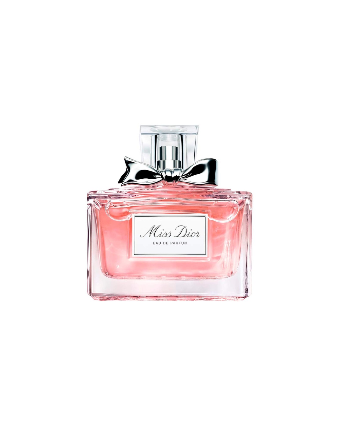 Christian Dior MISS DIOR EDP