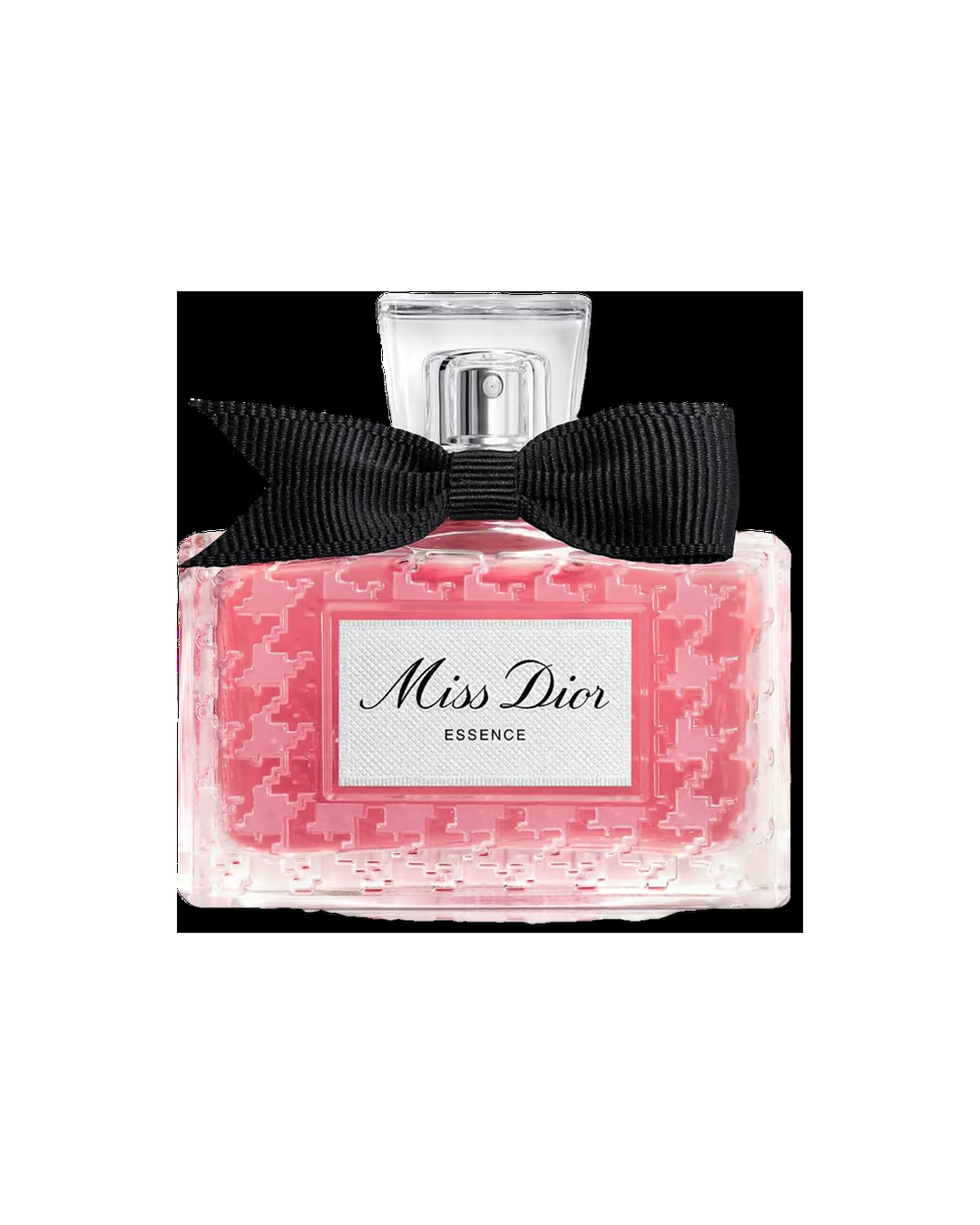 Christian Dior MISS DIOR ESSENCE