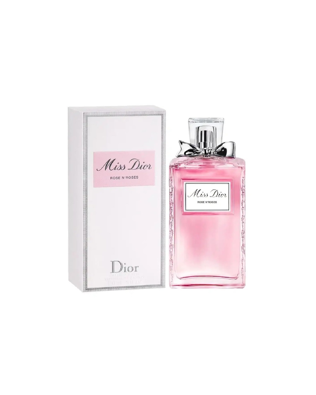 Christian Dior MISS DIOR  EDT
