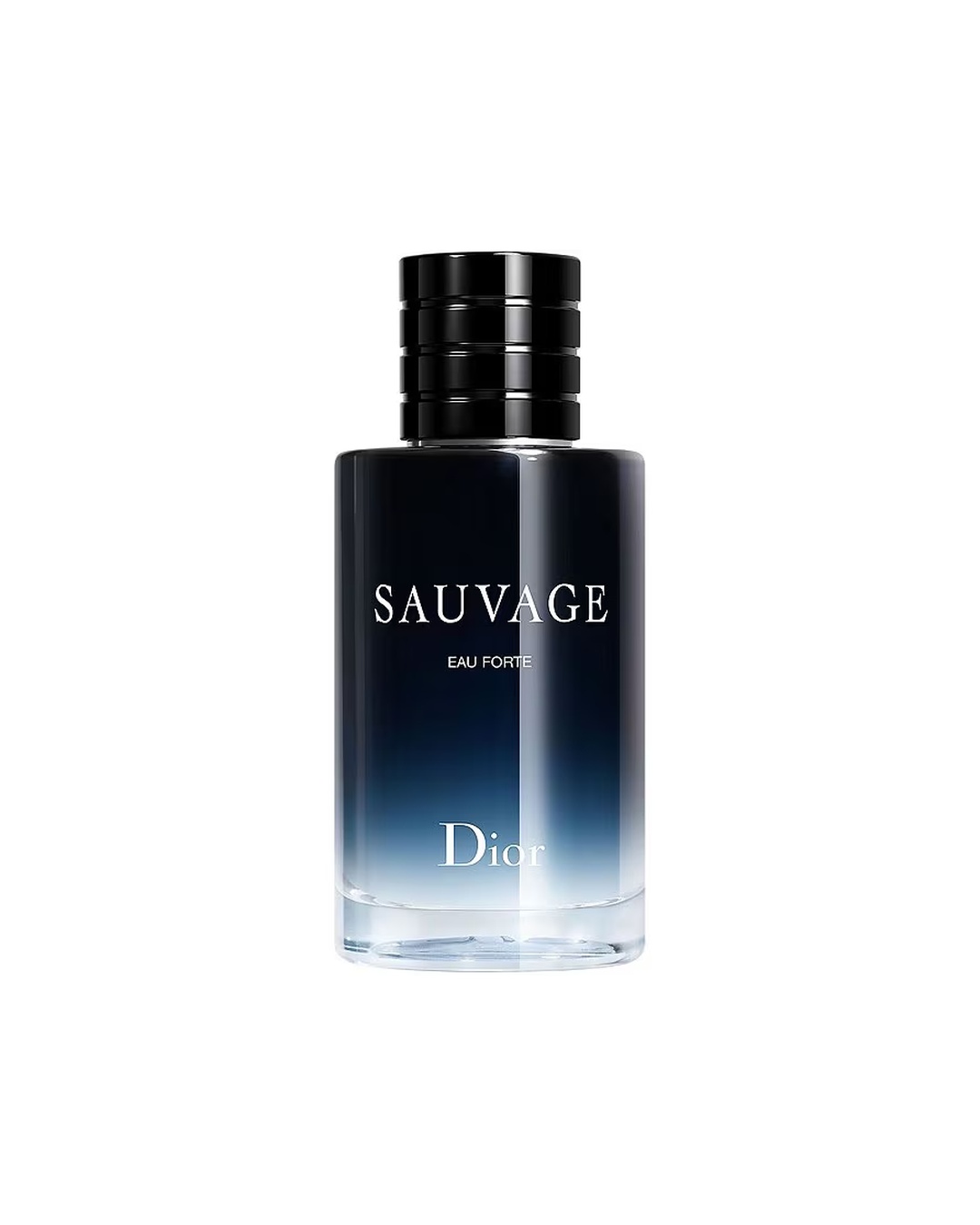 Christian Dior SAUVAGE EAU FORTE PARFUM