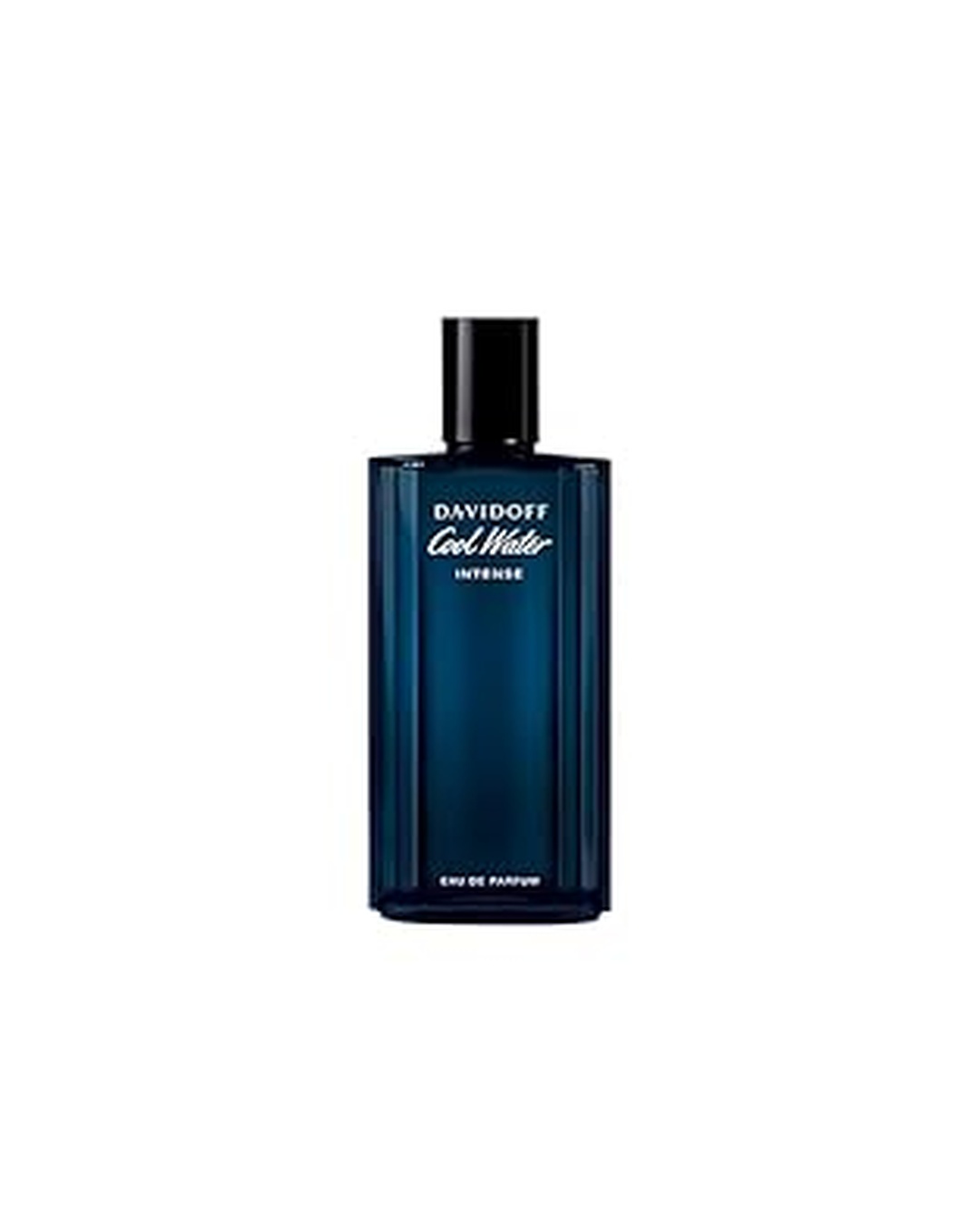 Davidoff COOL WATER