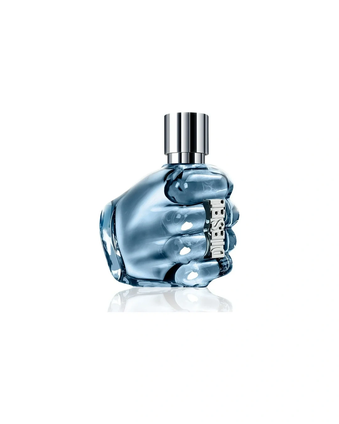Diesel DIESEL ONLY THE BRAVE