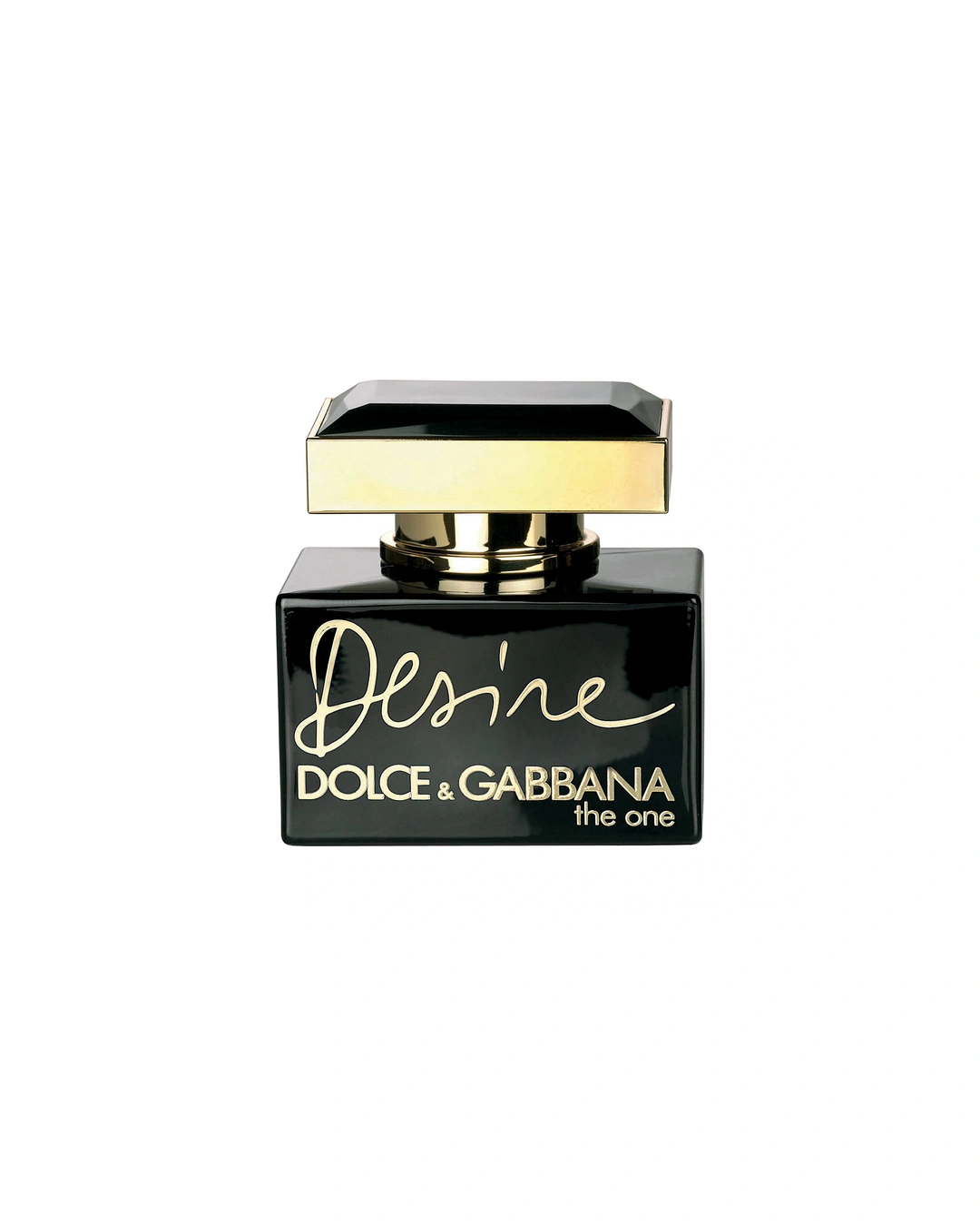 Dolce&Gabanna DESIRE