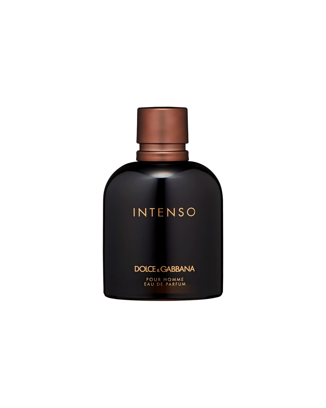 Dolce&Gabanna DOLCE GABANNA INTENSE