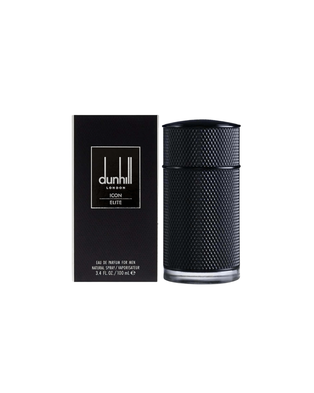 Dunhill DUNHILL ICON ELITE EDP