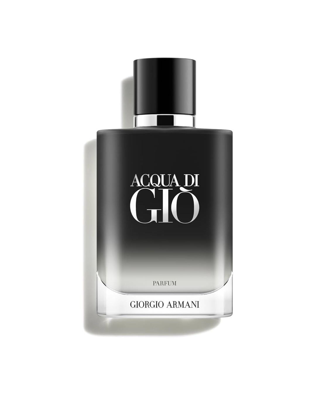 Armani AQUA DI GIO MEN EDP