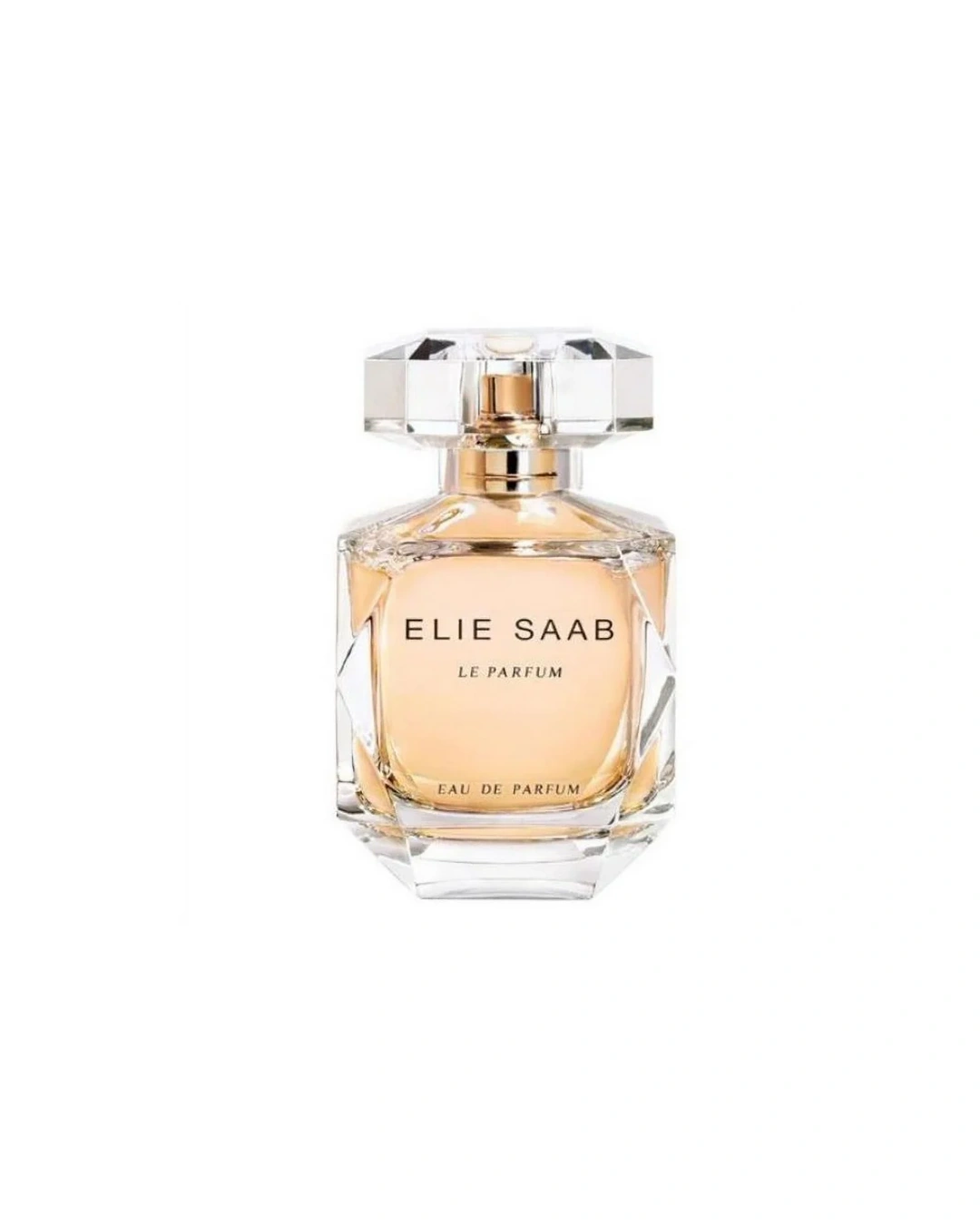 Ellie Saab ELLIE SAAB COUTURE EDP