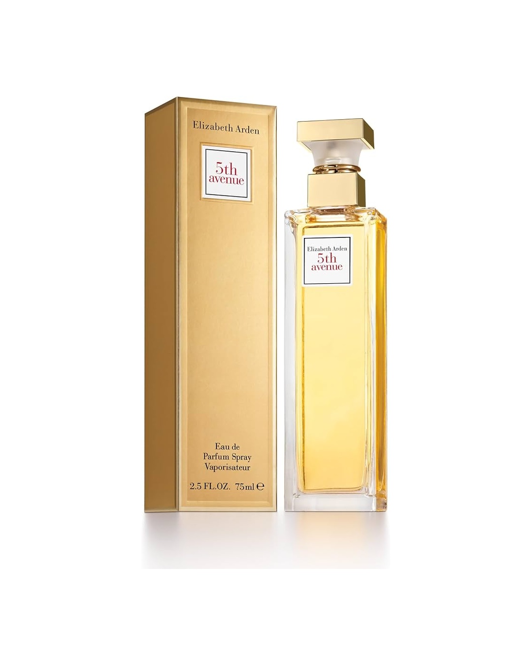 Elizabeth Arden 5TH AVENIDA