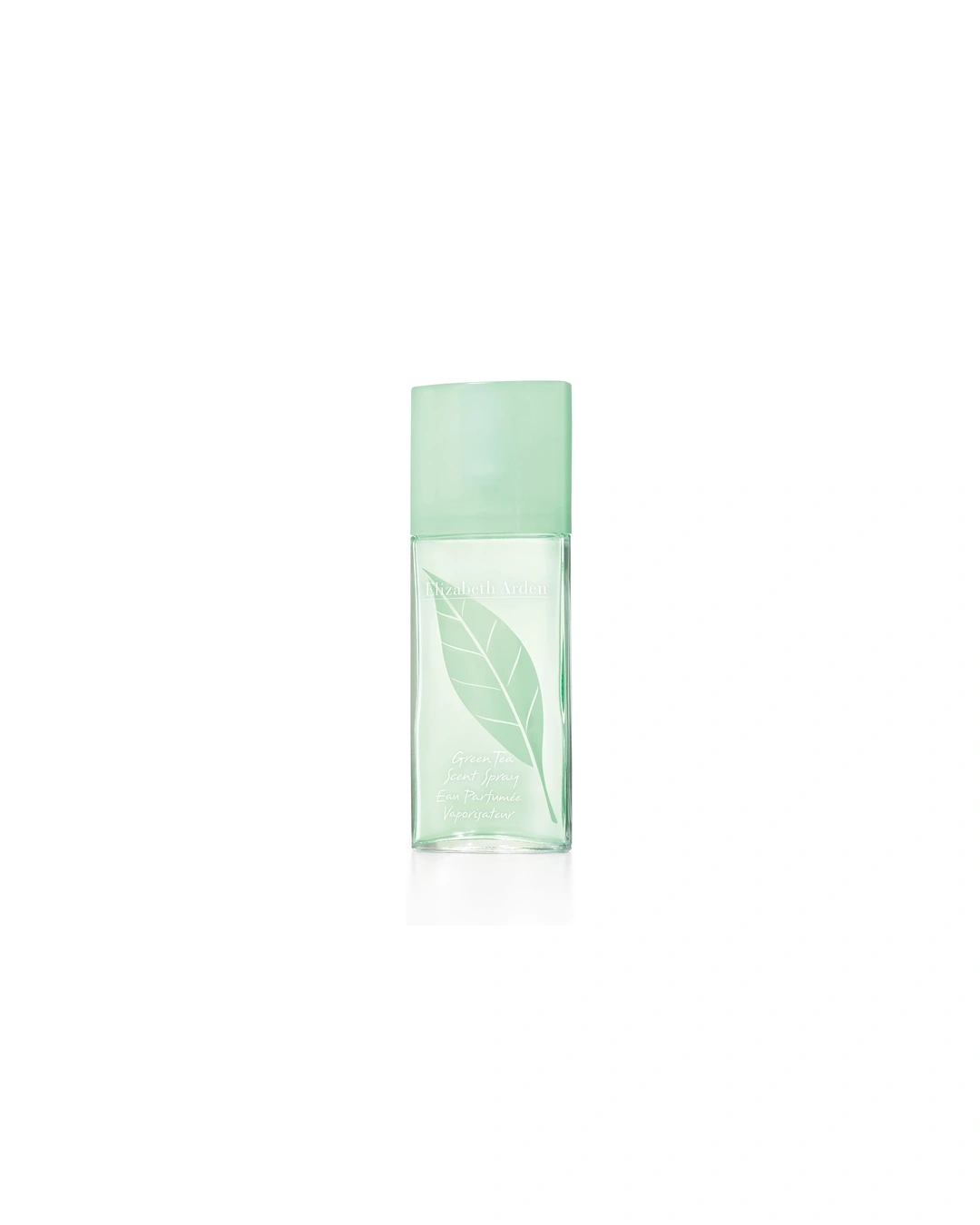 Elizabeth Arden GREAN TEA