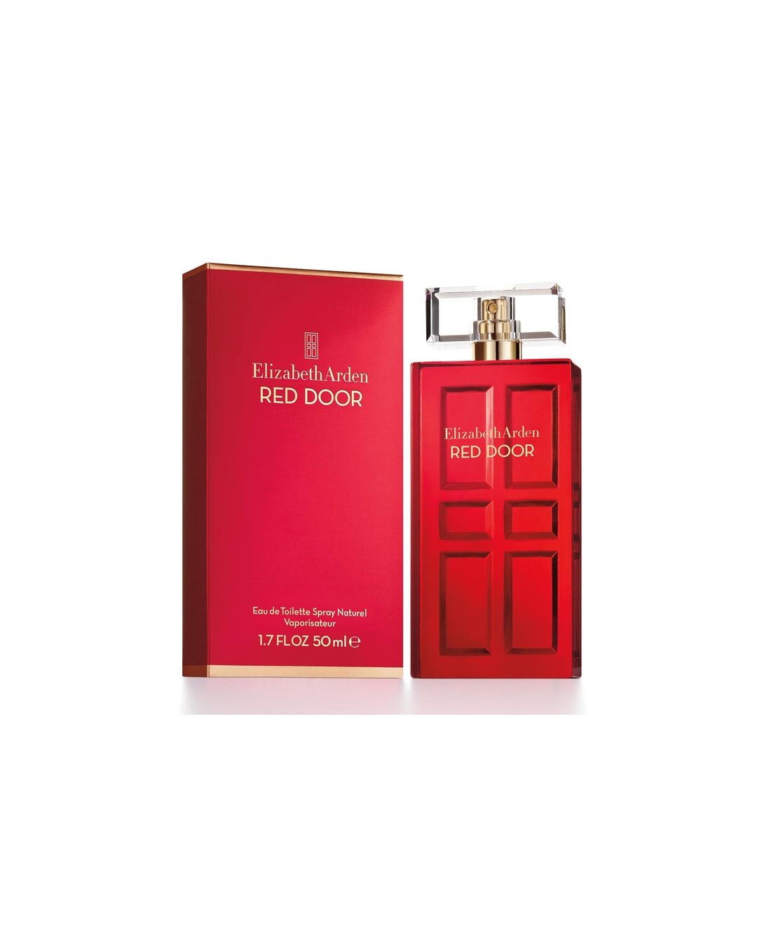 Elizabeth Arden RED DOOR