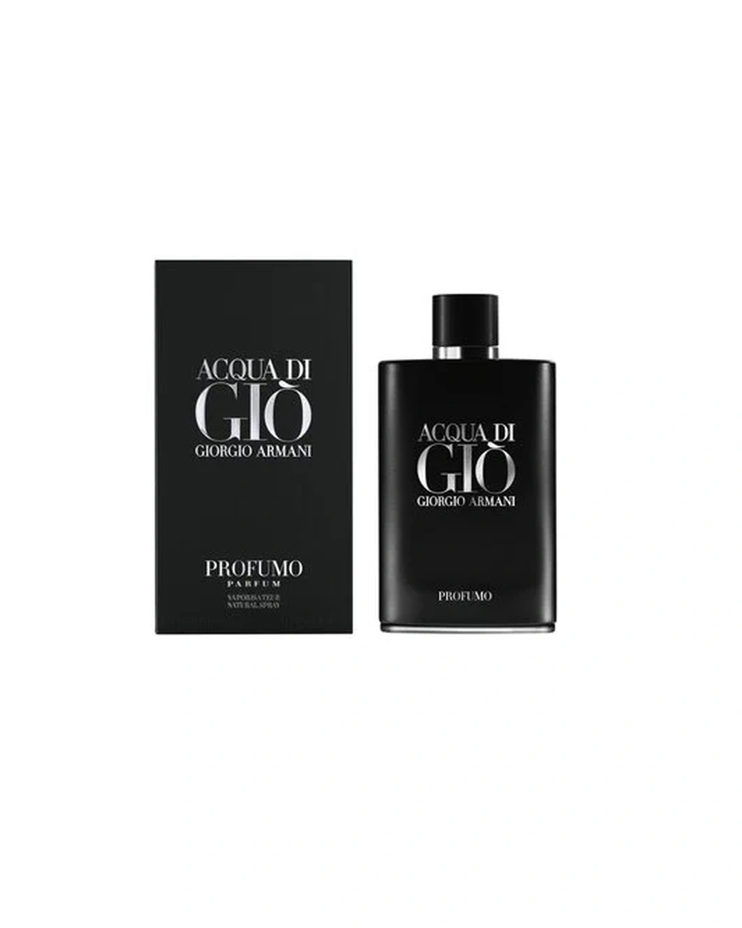 Armani AQUA DI GIO PROFUMO